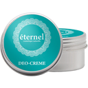 éternel Deodorant Crème - 50 g