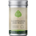 Eliah Sahil Leerdose für Pulvershampoo - 1 Stk