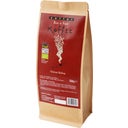 zotter Bio+Fair Kávé, 500 g