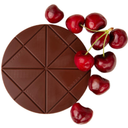 Zotter Schokoladen Organic In·Fusion - Easter Delight - 70 g