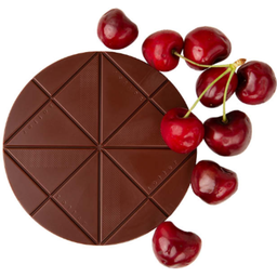 Zotter Schokoladen Organic Infusion - Easter Delight - 70 g