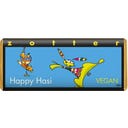 Zotter Schokoladen Chocolat Bio - 