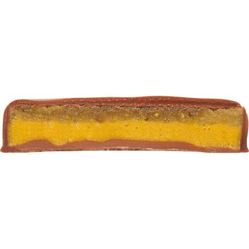 Zotter Schokoladen Saffron & Pistachios