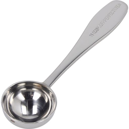Demmers Teehaus Tea Measuring Spoon