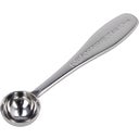 Demmers Teehaus Matcha Maatlepel