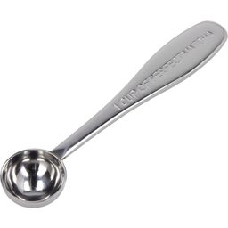 Demmers Teehaus Matcha Measuring Spoon