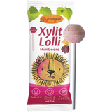 Birkengold Xylit Lolly