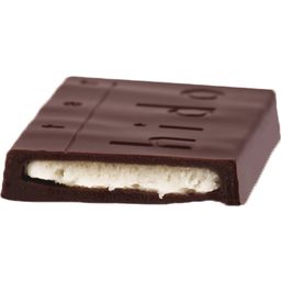 Zotter Schokoladen Organic Nashido Peppermint
