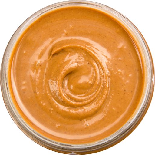 Zotter Schokoladen Organic Crema Nut Caramel