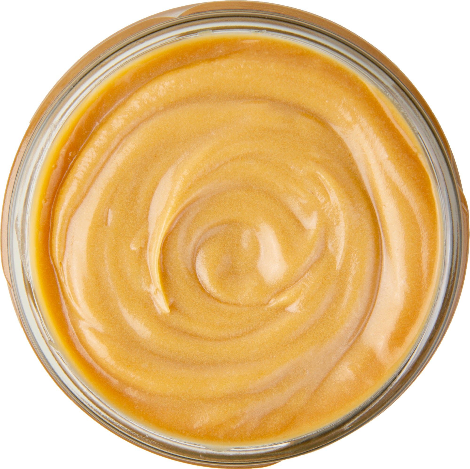 Zotter Schokoladen Bio Crema Cashew - 130 g