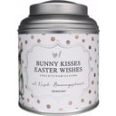 Bake Affair Tisana - Bunny Kisses Easter Wishes - 140 g