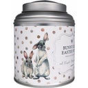 Bake Affair Tisana - Bunny Kisses Easter Wishes - 140 g