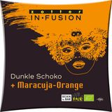 In.Fusion Bio "Fruits de la Passion & Orange au Cacao"
