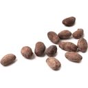 Zotter Schokoladen Cocoa Beans - Peru - 100 g