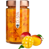 DOSPA Organic Chutney - Mango and Gin