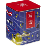 Demmers Teehaus Boîte de Thé "Plan de Vienne"