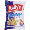 Kelly´s Cacahuètes Grillées et Salées - 500 g