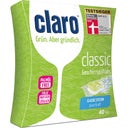 Tabs Classic ECO, 40 pz.