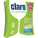claro ÖKO classic tabletta