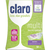 claro ÖKO multi tabletta