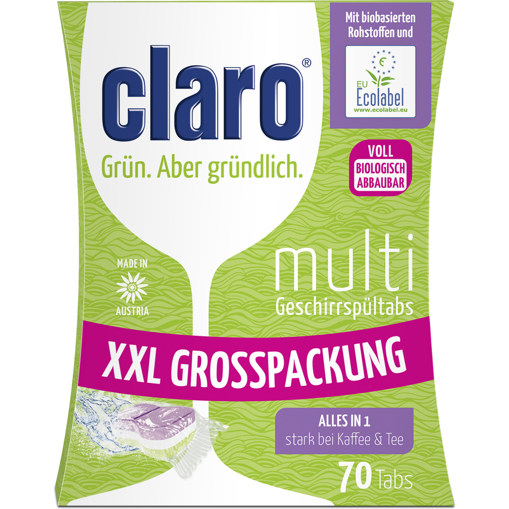 Claro KO Multi Tabletta From Austria Online Shop 454603-90-ft-custom-skidoogear