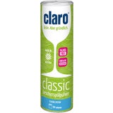 claro ÉCO Poudre Lave-Vaisselle - Classic