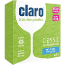 claro ÖKO Classic Powder - 2,70 kg