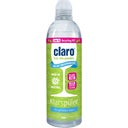 claro ÖKO Rinse Aid - 500 ml