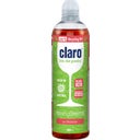 claro Rhubarb Hand Dishwashing Liquid - 500 ml