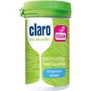 claro Detergente Concentrato per Lavastoviglie - 160 g