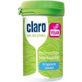 claro Dishwasher Cleaning Concentrate