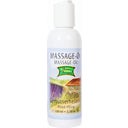 Styx Stemmingsverhogende massageolie - 100 ml