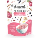 Bio Pink Superfood zabkása, 400 g
