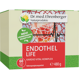 Dr. Ehrenberger Endothel Life