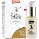 dieNikolai Eye Serum - 15 ml