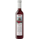 Darbo Pomegranate Syrup - 0,50 L
