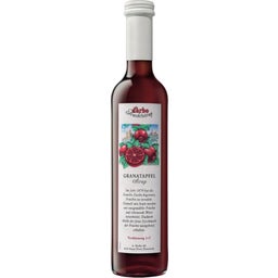 Darbo Pomegranate Syrup - 0,50 L