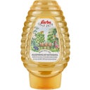 Darbo Miel d'Acacia avec Miel de Fleurs - Distributeur