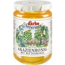 Darbo Miele di Acacia con Millefiori - Vasetto