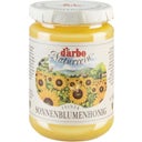 Darbo Sonnenblumenhonig - 500 g