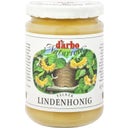 Darbo Miel de Tilleul  - 500 g