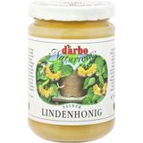 Darbo Lime Honey