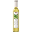 Darbo Lime Syrup - 0,50 L