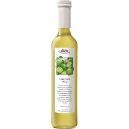 Darbo Lime Syrup - 500 ml