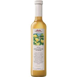 Darbo Sciroppo di Limoni Siciliani - 500 ml