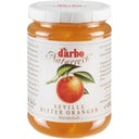 Naturrein - Marmellata di Arance Amare di Siviglia, 450 g