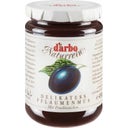 Darbo Naturrein - Powidl (Mousse di Prugne) - 450 g