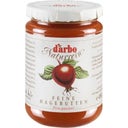 Darbo Naturrein - Confiture de Cynorrhodon - 450 g