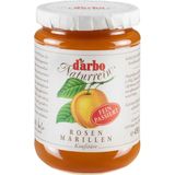 Darbo Naturrein - Confiture d'Abricot