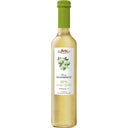 Darbo Elderflower Syrup, Reduced Sugar - 0,50 L